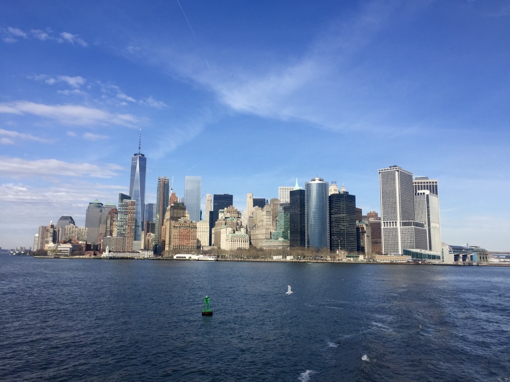 thumb_IMG_7465_1024 2