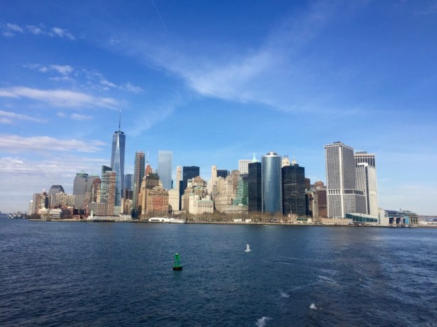 thumb_IMG_7465_1024 2