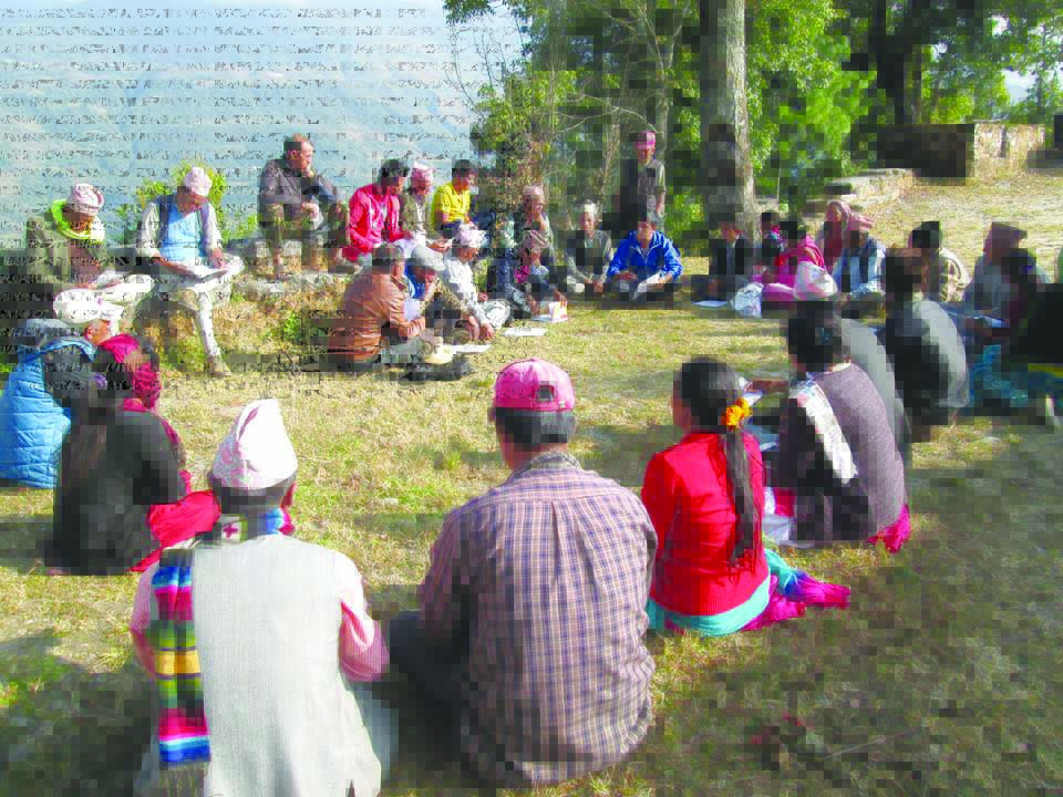 01 Before Introduction