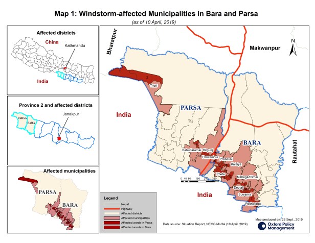 Windstrom_affects_updated